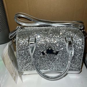 Authentic disney purse  for girls